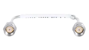 11716E_FT_TRANS_1600x900