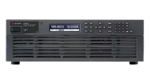 RP7963A_1_2017April14_Light_1600x900 Front