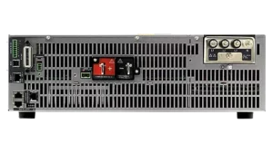 RP7963A_5_2017April14_Light_1600x900 Rear