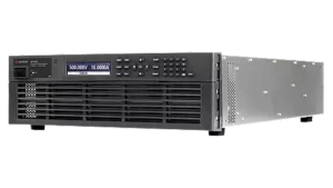 RP7963A_8_2017April14_Light_1600x900 FR