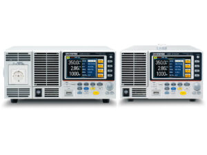 30b8b9b9d9b1b011bf2b1e114a0a07240