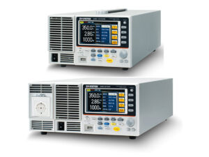 47fa7e248e99a951a5f0dc4f80404ac80