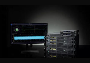 {CE34E08A-6E68-4D42-A624-2449844BB135}