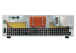 RBS-Series_B1_new_25092510228