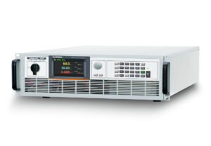 RBS-Series_new_25092510378