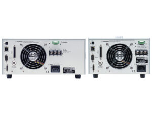 eceaf540aa2feb1c6878bfec80d125760