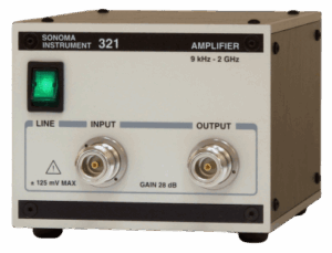 스크린샷 2025-11-10 144250-Photoroom