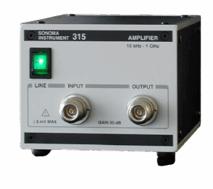 스크린샷 2025-11-10 151426-Photoroom