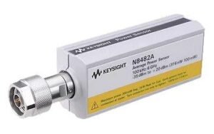 스크린샷 2025-11-21 115405