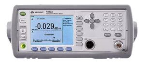 스크린샷 2025-11-21 120758