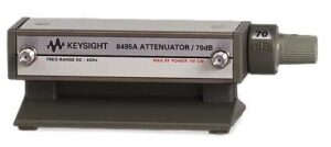 스크린샷 2025-11-21 130935