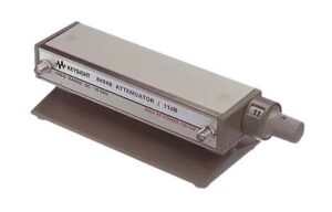 스크린샷 2025-11-21 131111