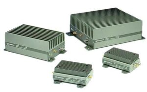 스크린샷 2025-11-21 131356