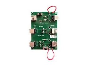 스크린샷 2025-11-27 095254