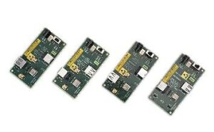 스크린샷 2025-11-27 095713