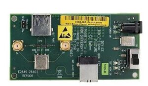 스크린샷 2025-11-27 095732